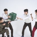 문학시어터 인천일보