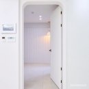 라온디자인 이미지