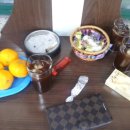 편한 당구장 이미지