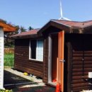 노을과원담민박 이미지