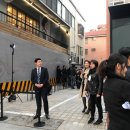 시투엘
