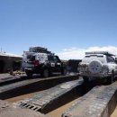 호돌이세차장 이미지