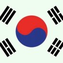 성신밧데리