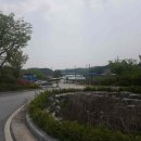 법인이상촌