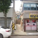 남구-163 이미지