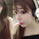 박봄 카카오 검색결과