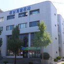 경남안경원 경남도민일보