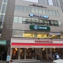 대구 피부관리, 진짜 변화를 체감한 고운빛깔에스테틱 대구점 후기
