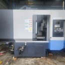 두산 VC510(투파렛트) 이미지