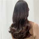 가르마헤어수원역점 이미지