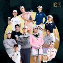 TOUR 골프아카데미 이미지