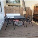 제부리펜션 이미지