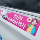 모아수입