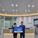 나눔가정의학과의원 이미지