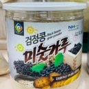 태평선식유통