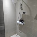 덴 스테이 호텔 이미지