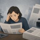 미미광고산업 상조매거진