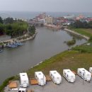 씨에스타펜션 이미지