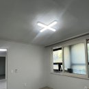 중3동우체국 이미지