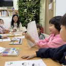 찾아가는 힐링문화생활 이미지