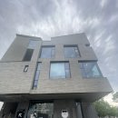 토교로 | 강릉 뚜벅이 여행 당일치기 맛집 감자유원지 웨이팅 꿀팁 소품샵 포테이토교 후기