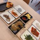 땅골농장 | 전주 송천동맛집 달빛에구운고등어 다녀온 후기