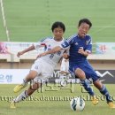 순천매산중학교 이미지