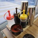 김홍일특허짬뽕마을 | [부평 수타짜장면 맛집] 부평역 중국집 추천 김홍일특허짬뽕마을 내돈내산 후기!