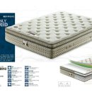 비엠에스팜 이미지