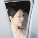 베아툼 | 평택 SG 컨벤션 라베아툼홀 본식 스냅 촬영 후기, 오아르 스튜디오 / 제이미브라이드 / 아름보다