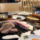 김종봉한의원 이미지