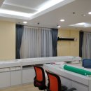 팰리스산후조리원 이미지