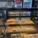 MBC건너편 농협 앞 | NH농협은행 제주수련원 4인실 키즈 마운틴뷰 더블 숙박 후기 • 표선 숙소 • 수영장 • 부대시설 안내...