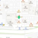 본가대구왕볼테기찜 이미지