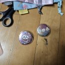 더리터용산점 | [일상블로그 3월호] 쉬었음청년