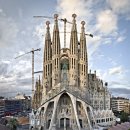 N.VILLAGE 3 이미지