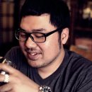 지피모터스