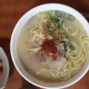 빅박스 당구장 이미지