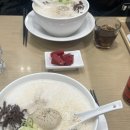 뉴밍샵 이미지