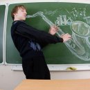 창의고등학교 이미지