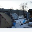 포도나무펜션 이미지