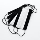 류마제일내과의원 이미지