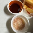 상지국밥 | 광주 서구 국밥 다시 먹어도 맛있는 상지국밥