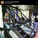 열GYM 이미지