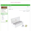 엘리자베스경희한의원 이미지