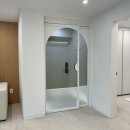 주공1차 아파트 이미지