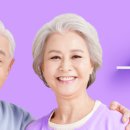 천안삼성안과의원 이미지