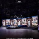 (하반기) 영상제작_심화반 | 광명 아이벡스컨벤션 당일 계약 후기 | 장단점 솔직후기 26년 하반기 예약