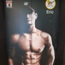 바디 타임즈 이미지