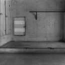 아름지기 이미지